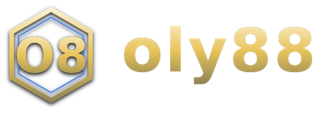 oly88 logo
