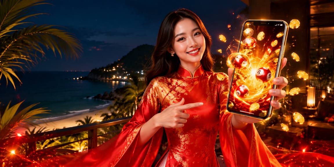oly88 Những gì có trong sảnh casino oly88