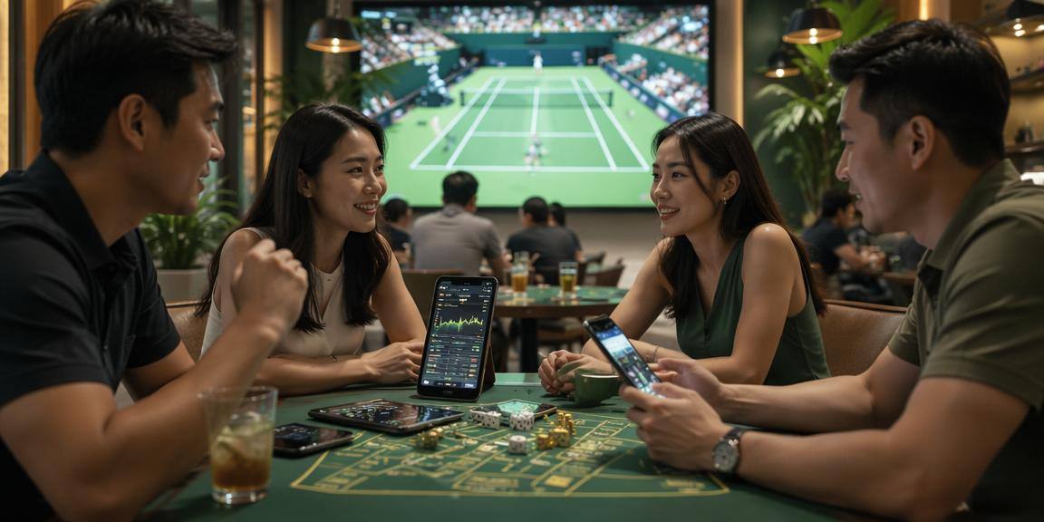 oly88 ZaloPay Bắn Cá