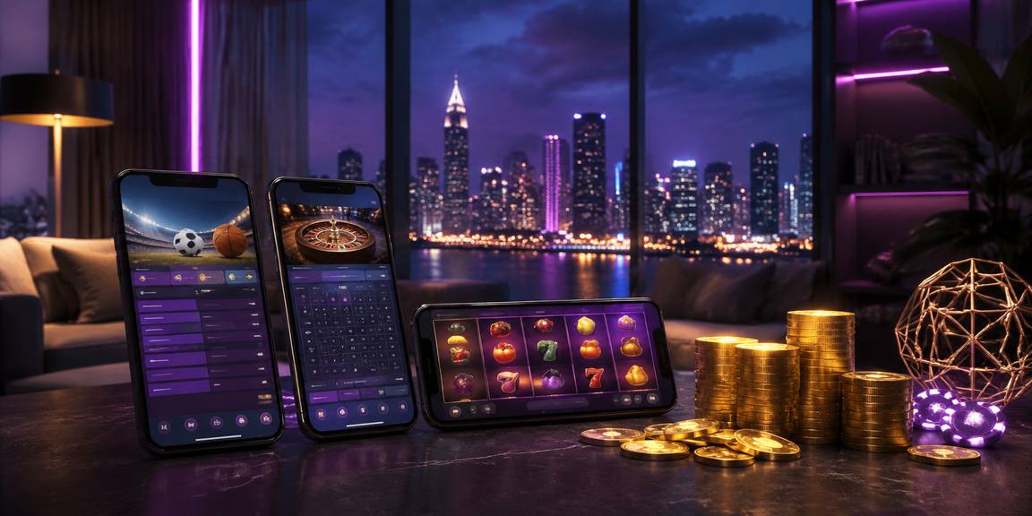 oly88 Hoàn tiền hàng tuần cho casino trực tiếp