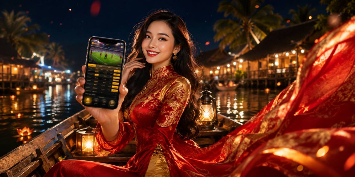 oly88 Thể Thao